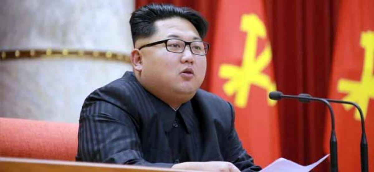 Pyeongchang 2018:  North Korea dials down border propaganda after Games open