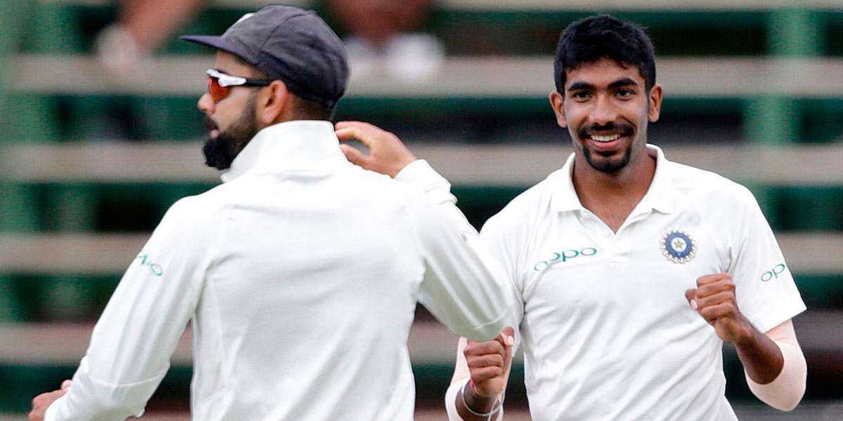 India chase history at SCG