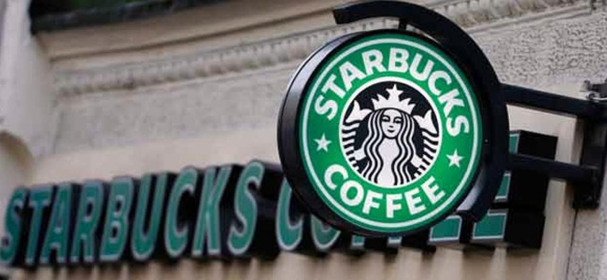 Muslim leader urges Indonesians to boycott Starbucks over LGBT stand