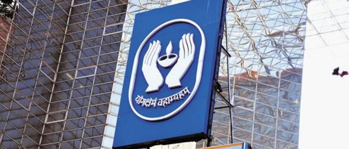 Sale of LIC’s cancer cover policy on the rise