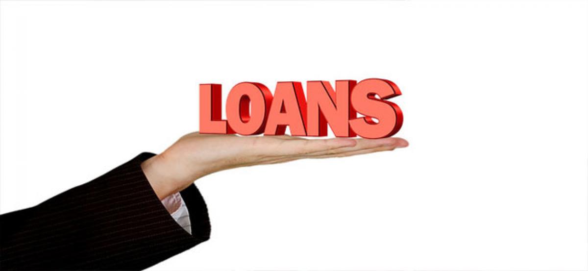 Revised rules on bank loans for BC youth