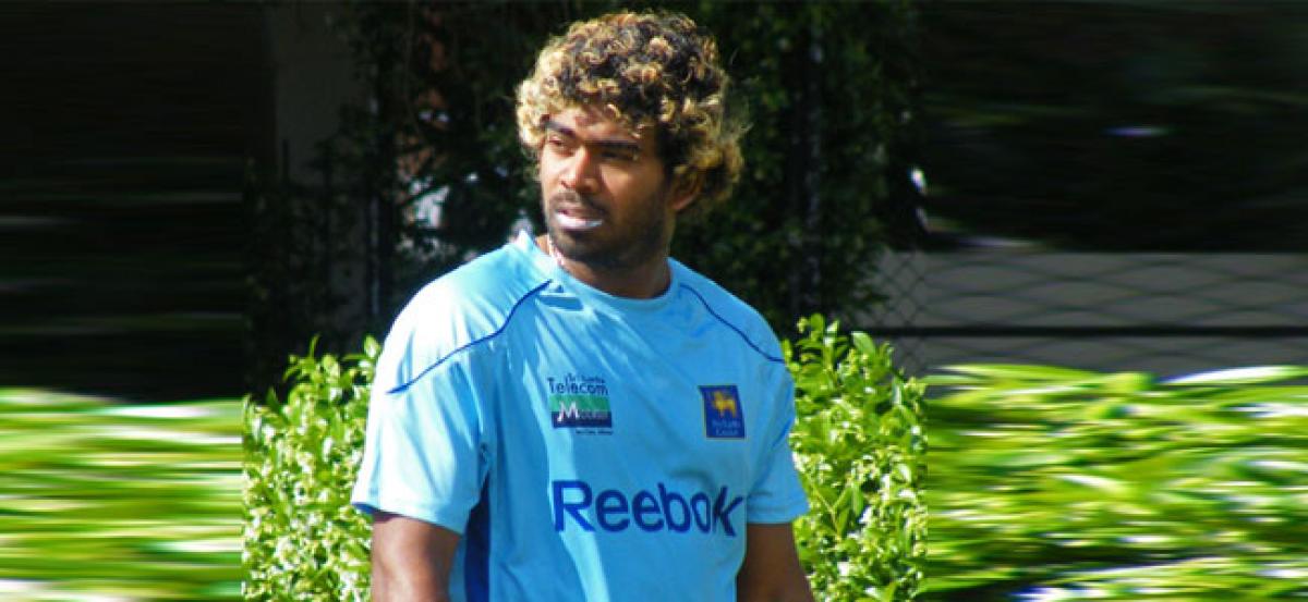 Malinga ignored for one-off T20I against Proteas