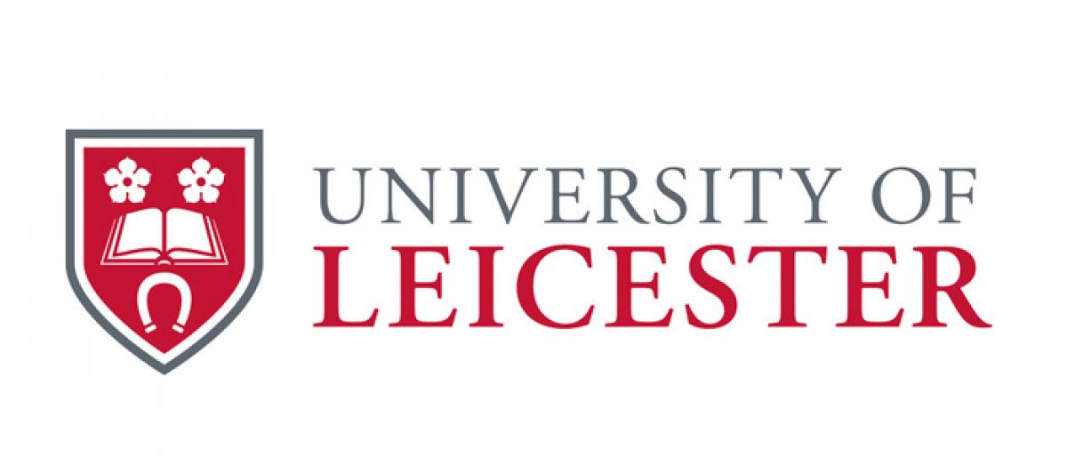 Leicester varsity offers yearly scholarships