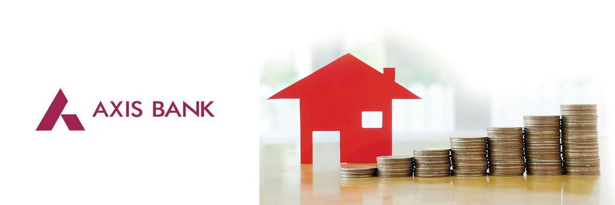 ‘QuikPay Home Loan’ launched