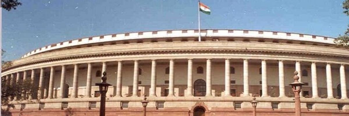 Congress stares at daunting task in Lok Sabha polls