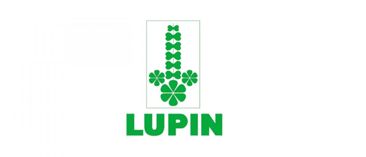 Lupin to train over 1k graduates for pharma industry by 2020
