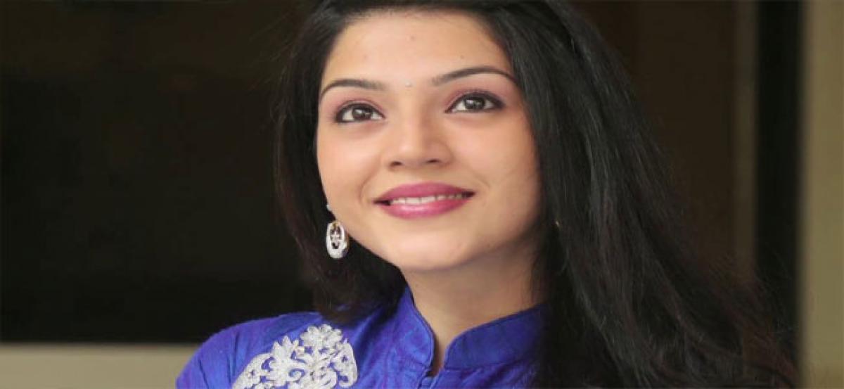 Mehreen back to square one