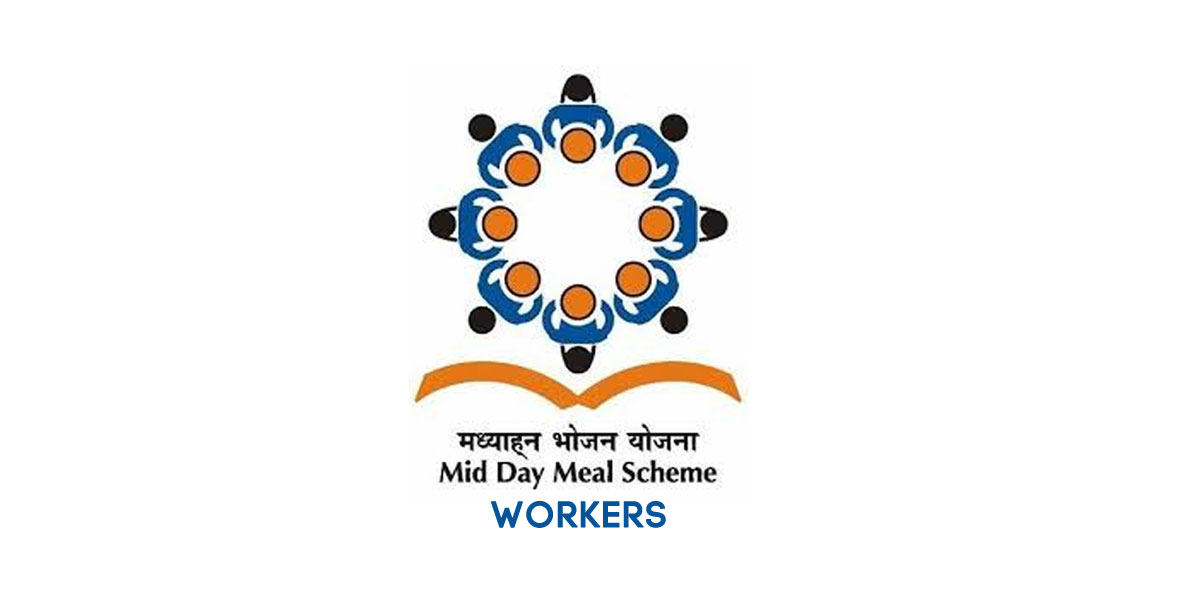 AP enhances remuneration to Mid Meal Scheme workers