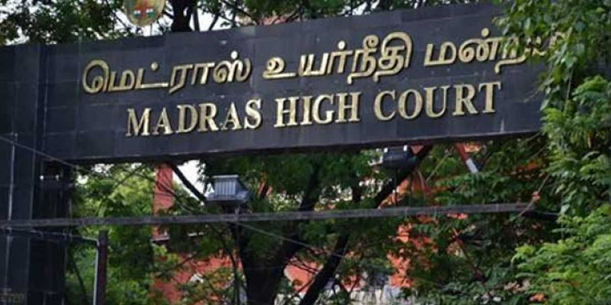 HC declines to stall Tiruvarur bypoll