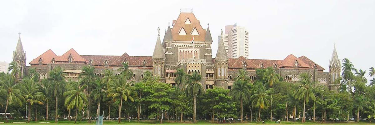 Dismiss plea challenging extension to Maha DGP, Govt urges HC