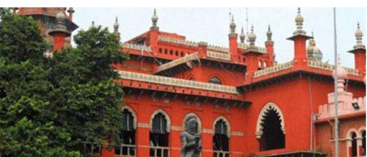 Extend subsidy to help fishermen fix transponders in boats: HC