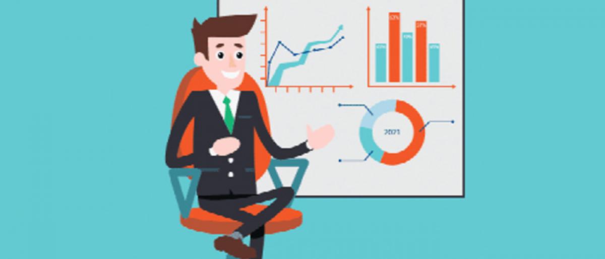 Mutual funds: Thematic Vs sectoral funds