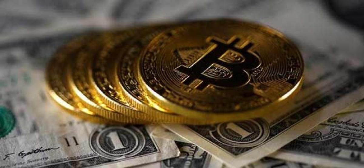 Experts echo RBI sentiments of high risk amid Bitcoin rally