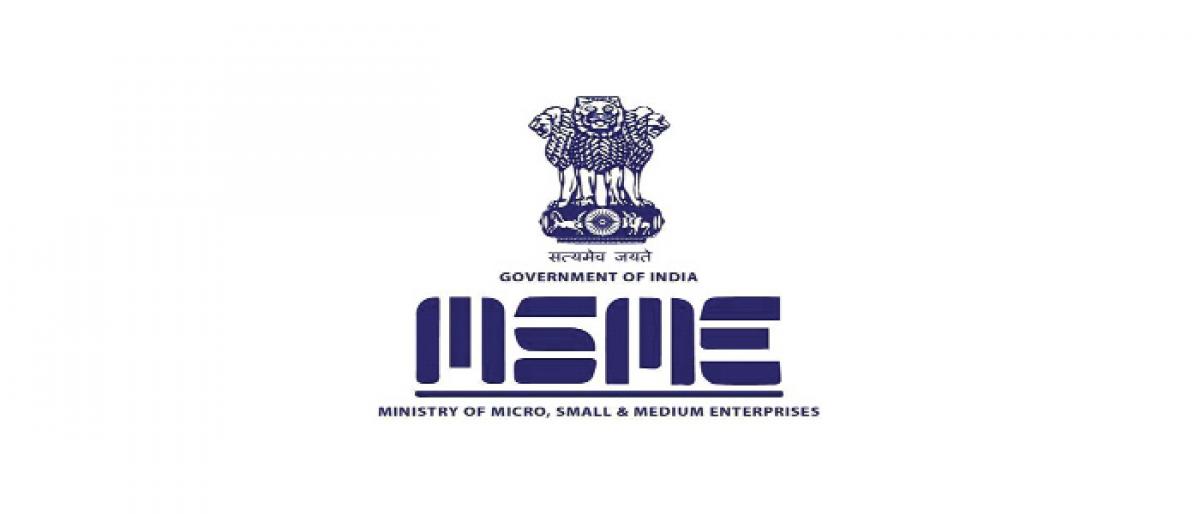 MSMEs unlikely to benefit from new NPA norms