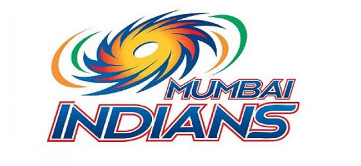 IPL 2018: McClenaghan replaces Behrendorff in Mumbai Indians squad