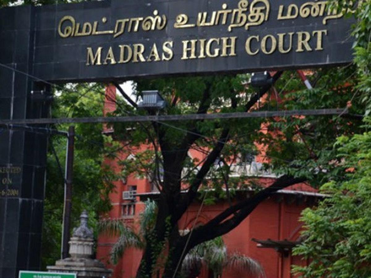 Anti-Sterlite protests: Madras HC orders CBI probe into police firing