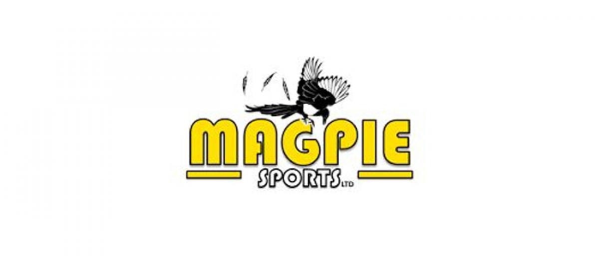 Magpie Group to conduct cricket talent search in Chandigarh