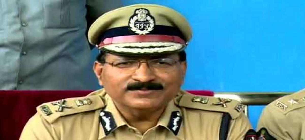 Police permission must for Ganesh pandals: Commissioner