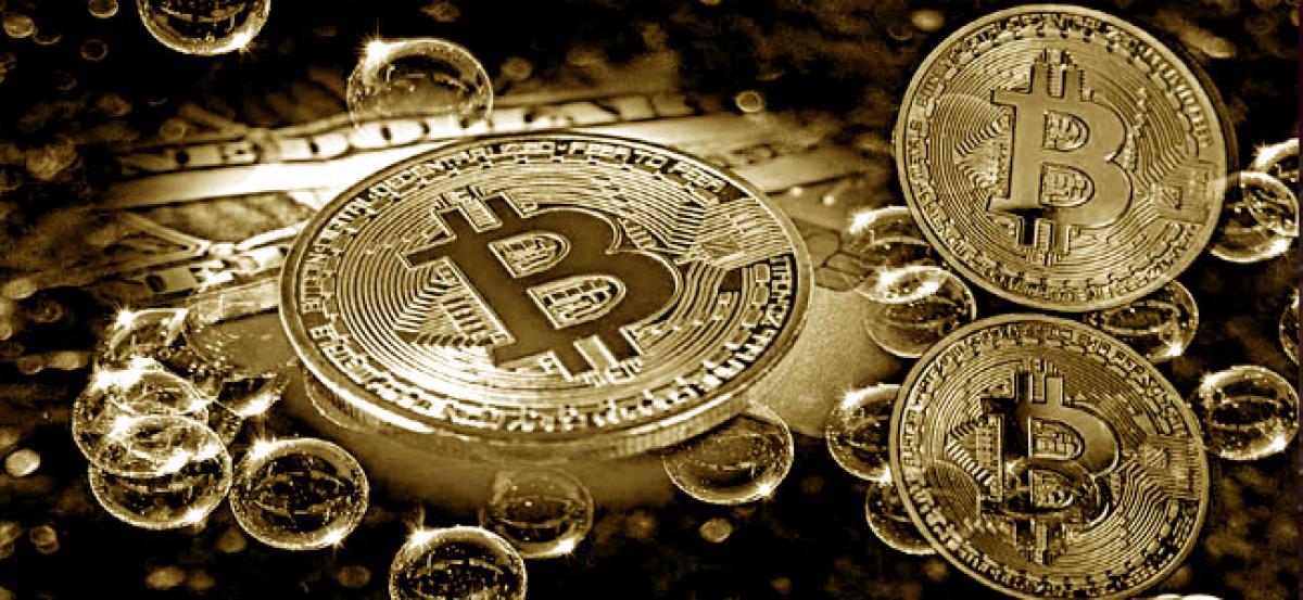 Malware hits hospitals computer systems in Navi Mumbai, seeks ransom in Bitcoins