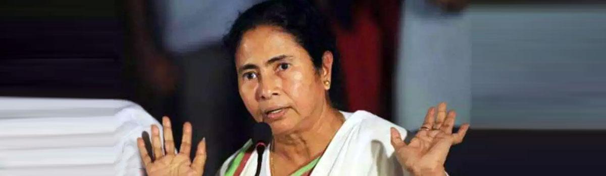 Trinamool will contest in Jharkhand, Odisha, Assam in 2019 LS elections: Mamata