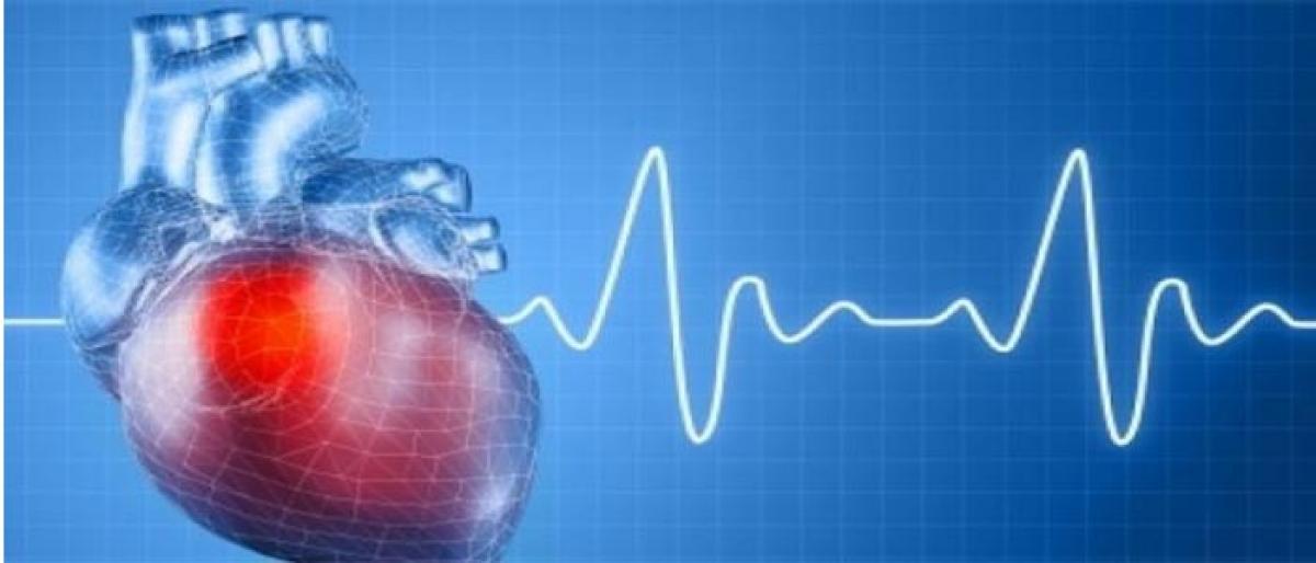 Mechanical heart valves safer than biological ones