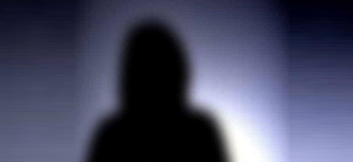 Minor allegedly raped by two UP Police personnel