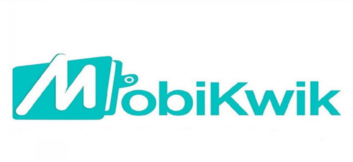 MobiKwik, Microsoft team up to enable digital payments services on latters app