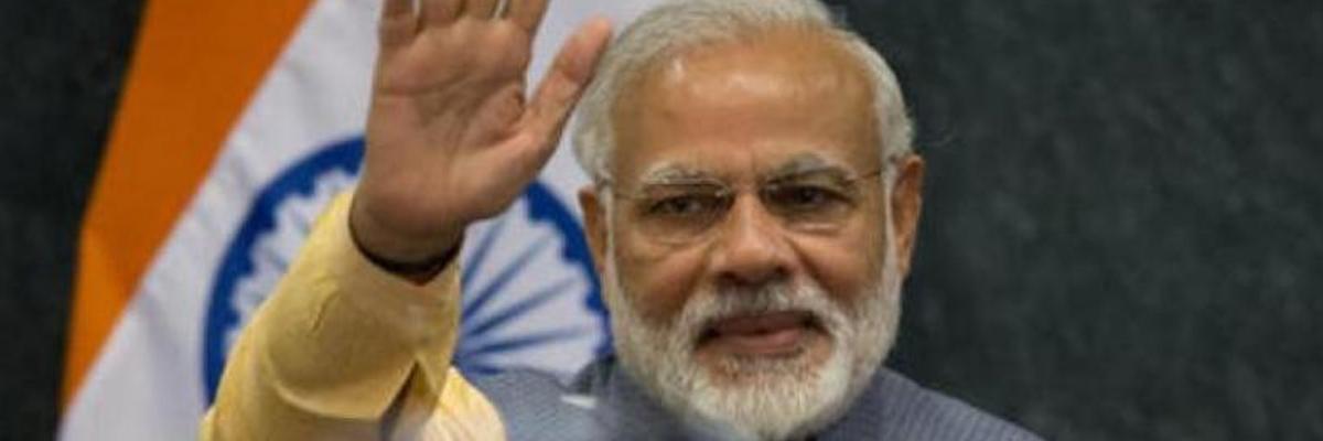 Modi’s Indur, Palamuru meets on Nov 27