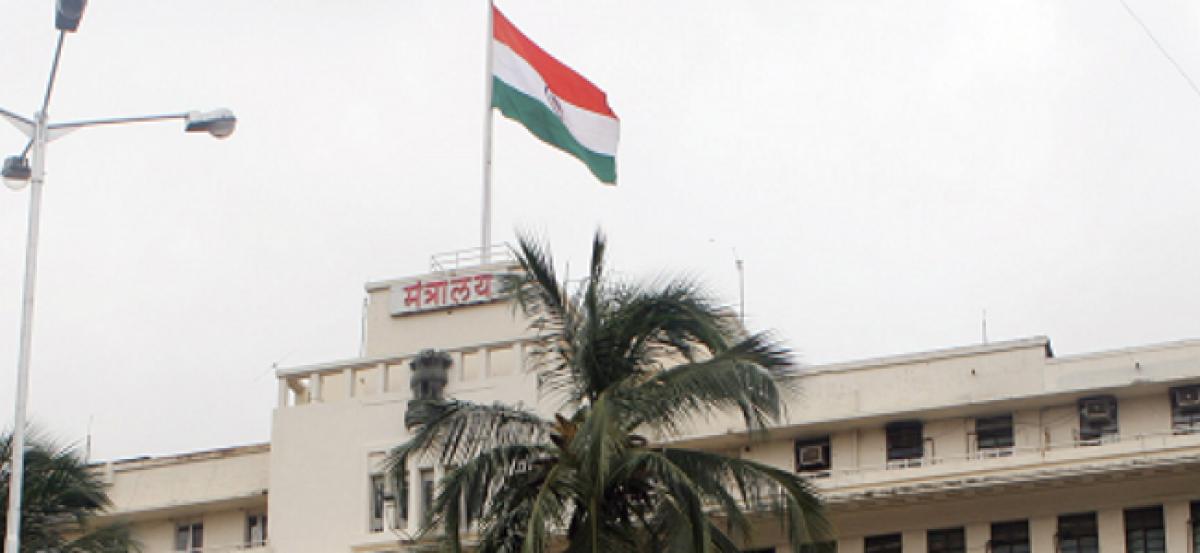 Maharashtra Legislature monsoon session to begin on July 4 in Nagpur