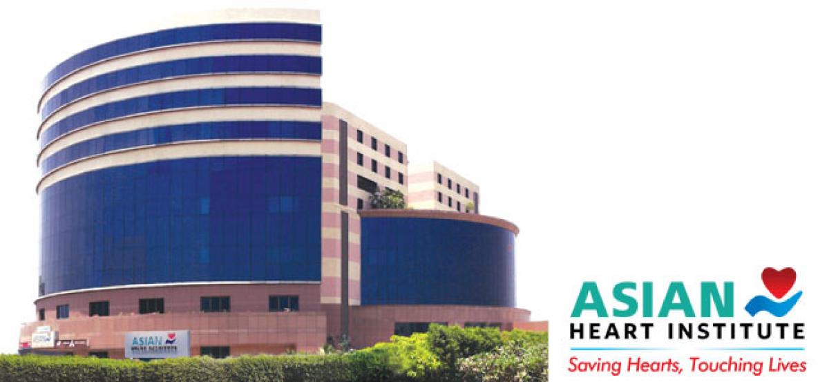 Mumbai hospital offers 15 subsidised transplants on 15th anniversary
