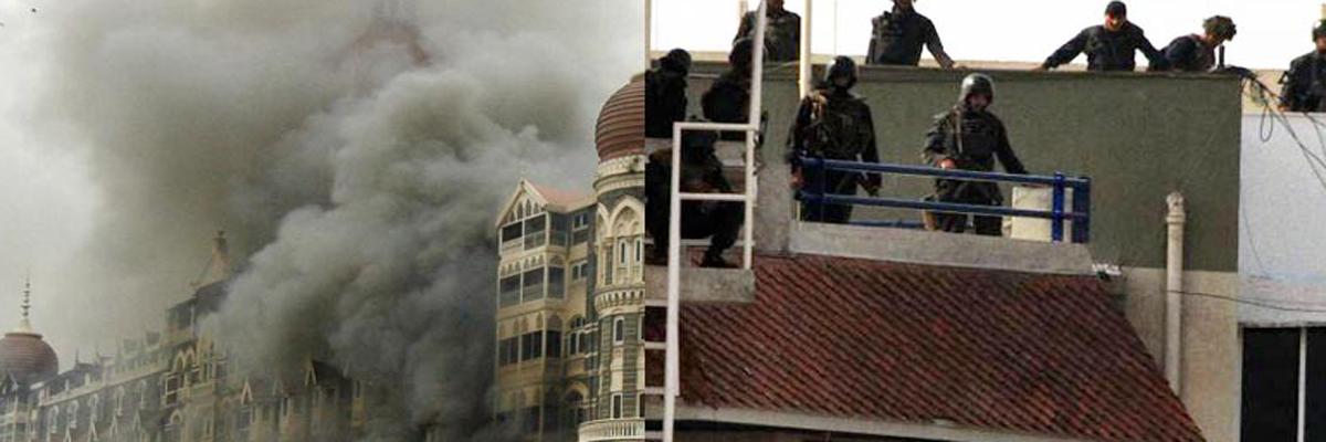 Memories fade: 10 years after 26/11 Mumbai terror mayhem