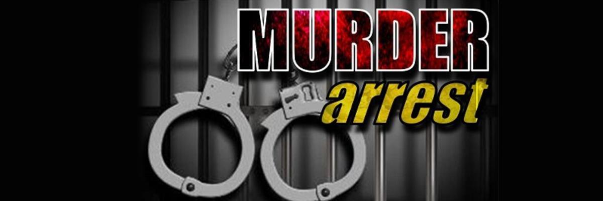 Nacharam police arrested a woman for killing her husband