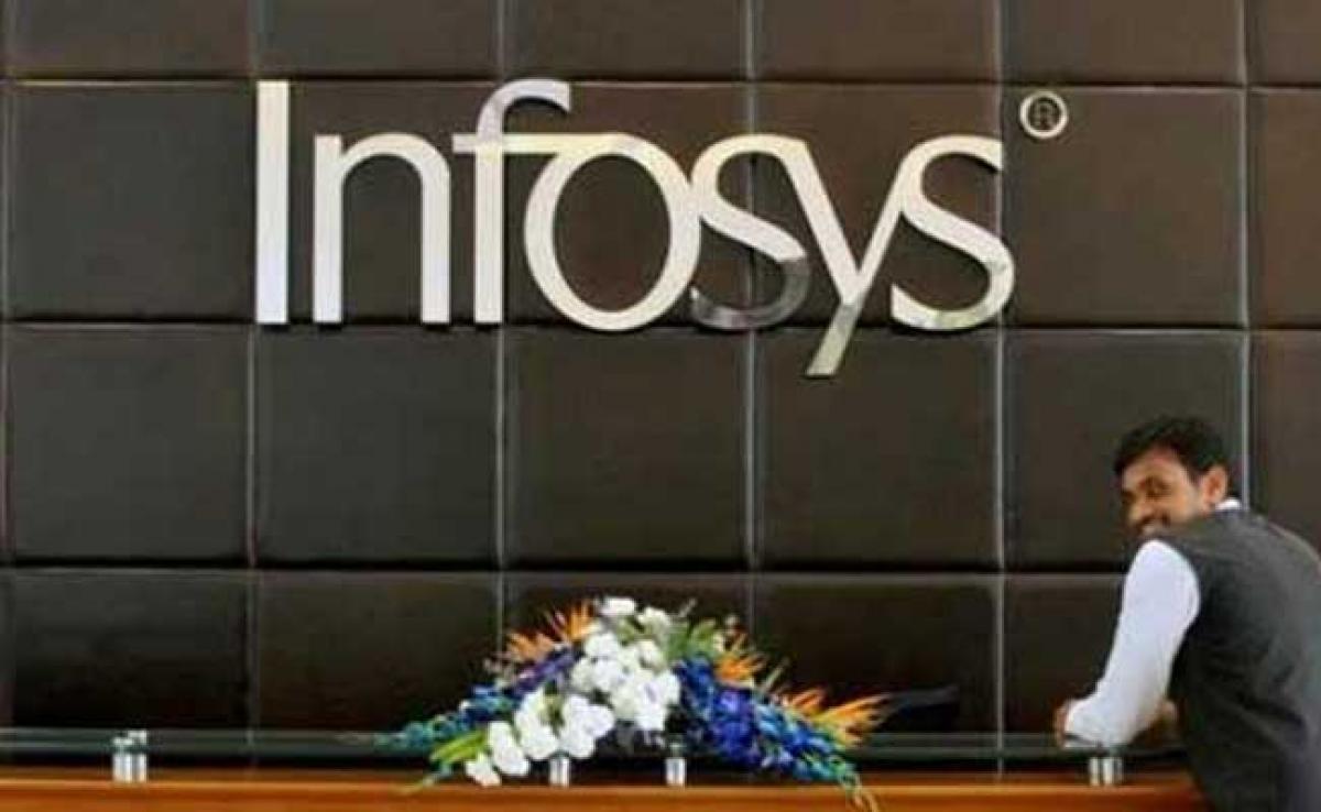 Narayana Murthys Scrutiny May Complicate Search For Infosys CEO: Proxy Advisory Firm