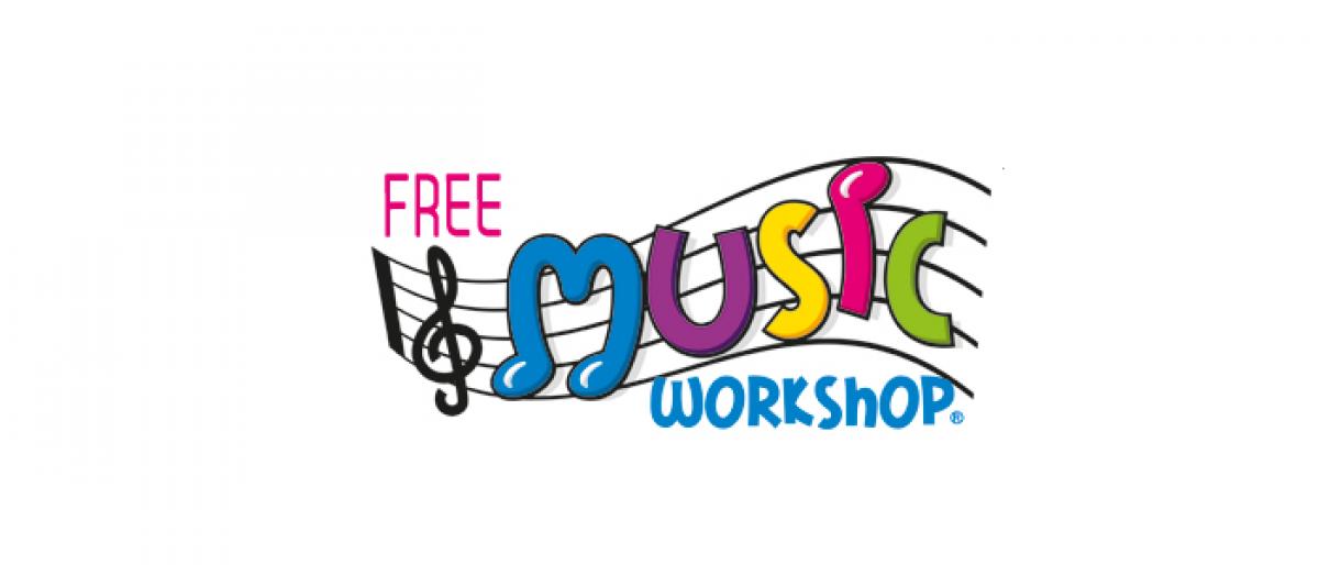 Gora Science Centre to organise free music workshop in Vijayawada