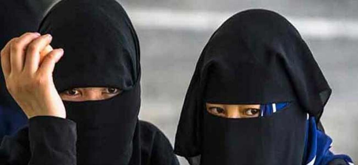 Muslim Bodies to Move Supreme Court if Rajya Sabha Passes Triple Talaq Bill