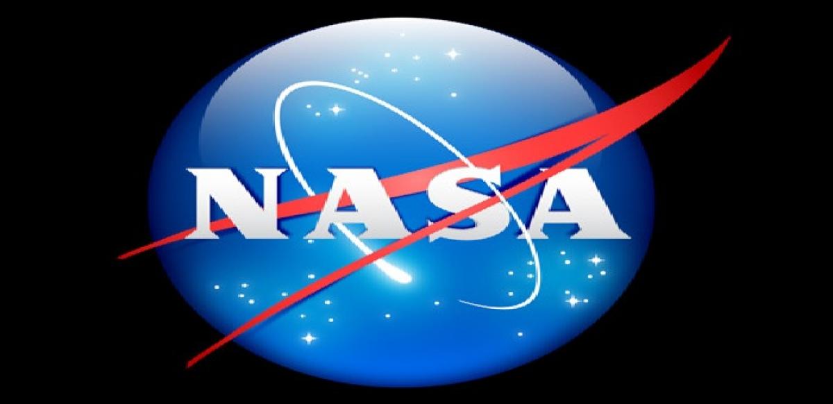 Telangana students selected for NASA challenge