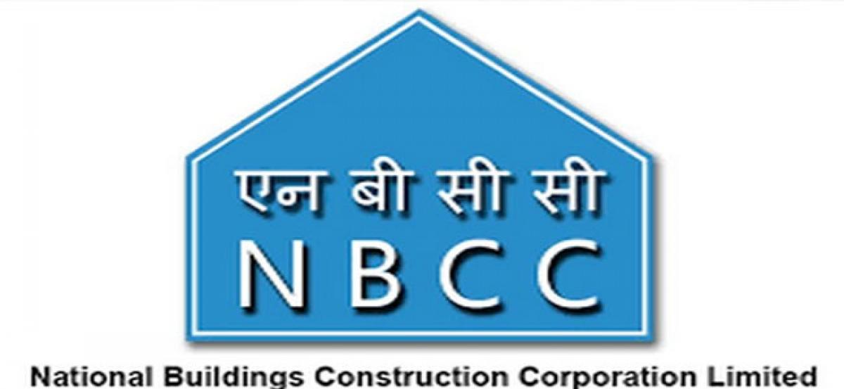 NBCC, CPWD assure Delhi HC will not cut trees till July 4