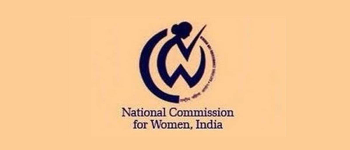 National Commission for Women asks police to identify unsafe spots for women in Delhi