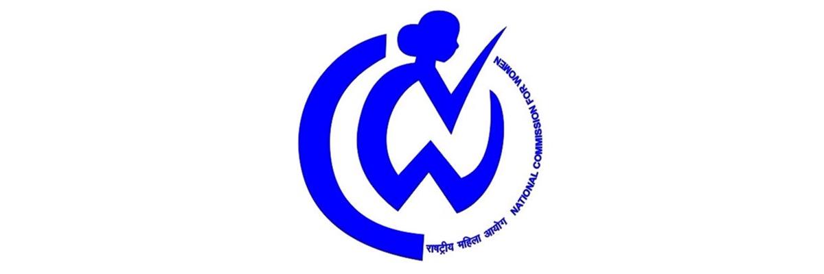 NCW lashes out at Islamic school VC over fatwa