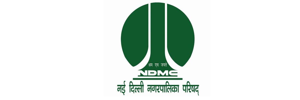 NDMC Budget : Proposals for property tax hike,two new taxes