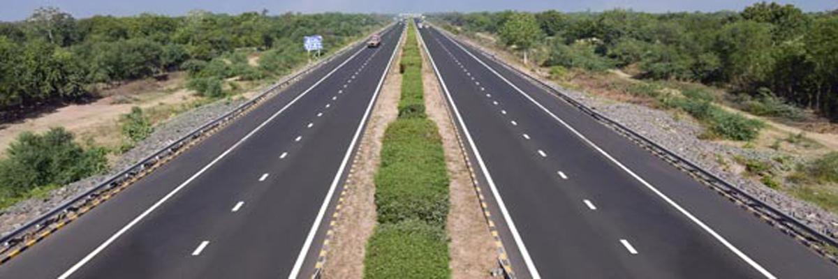 National Highways Authorities of India to prepare new detailed project report for bypass road