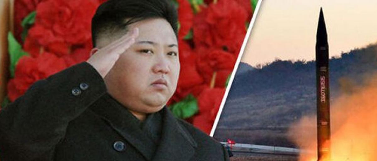 Will North Korea denuclearise?