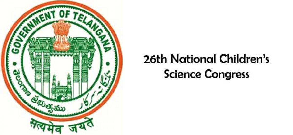 13 best projects selected for participation in NLCSC 2018
