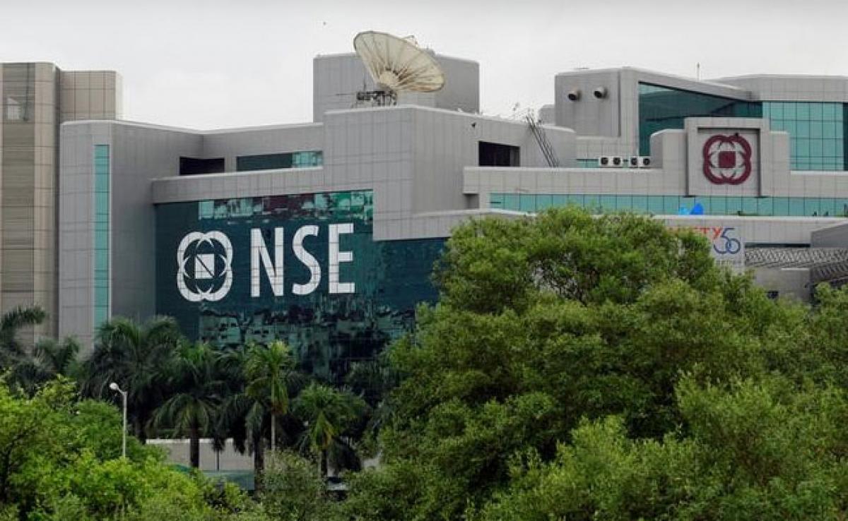 Only 48 Out Of 331 Suspected Shell Companies Listed On NSE