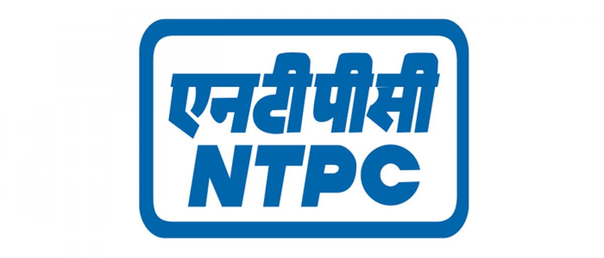 NTPC underpass to become operational on Oct 2