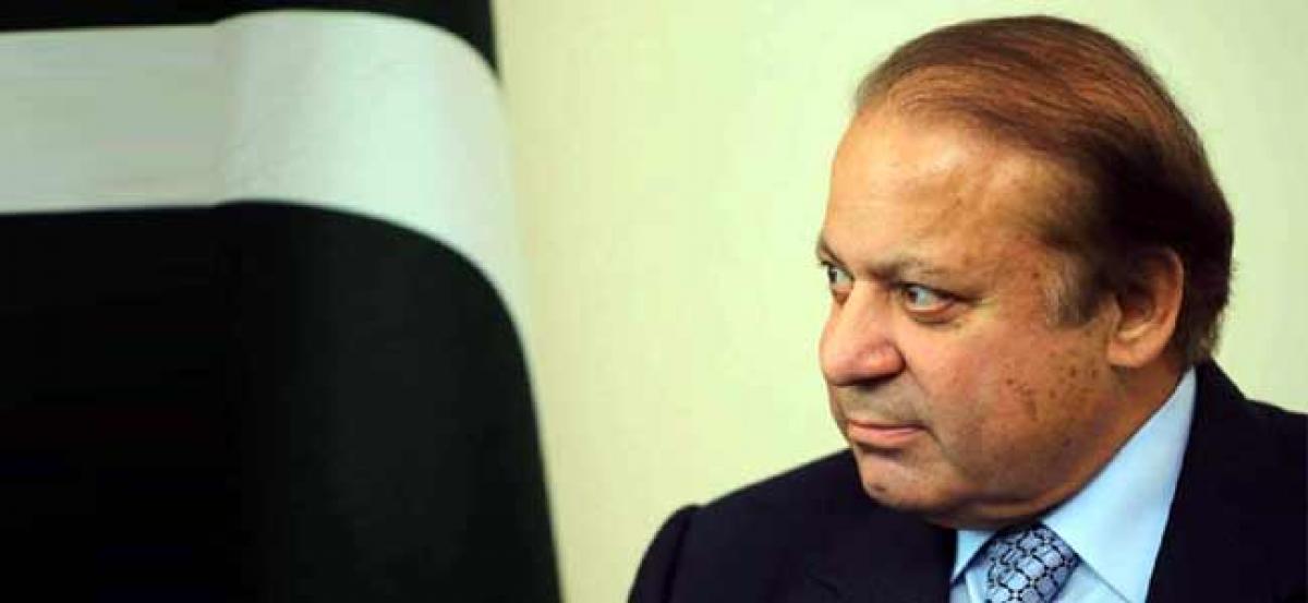 Panamagate: Pak court rejects Nawaz Sharifs objections to supplementary case