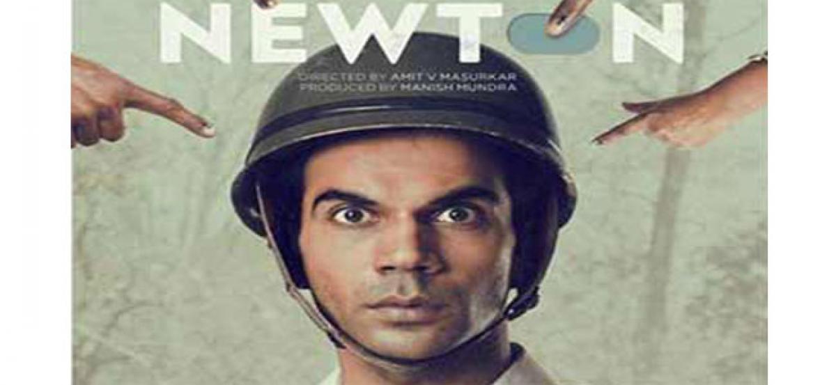 Delhi court to hear defamation case against Newton