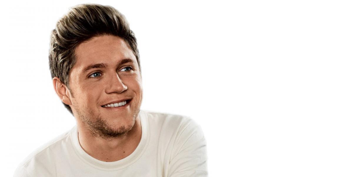 Dont think Ive patience for acting: Horan