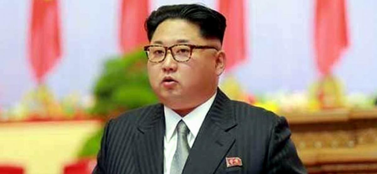 Koreas to hold meeting next week