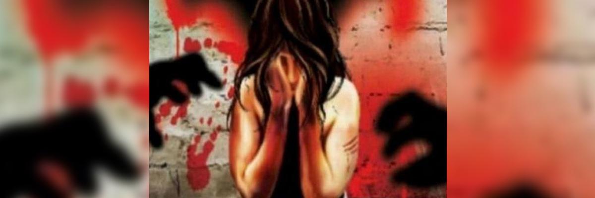 Odisha: Shelter home sealed after minor inmates accuse officials of sex harassment